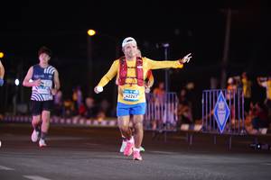 BIB: 
                            <button type="button" onclick="openModal(23202422)" class="btn btn-primary btn-sm float-right btn-popup" data-toggle="modal" data-target=".modal-high-quality">
                        <i class="fas fa-shopping-cart"></i> Add to Cart
                    </button>
                                            <button type="button" onclick="isThisMe(23202422, true)" class="btn btn-success btn-sm float-right btn-popup btn-isme hidden" data-toggle="tooltip" data-placement="bottom" title="นี่คือรูปของคุณใช่ไหม คลิกที่นี่เพื่อเอาเข้าอัลบั้ม">
                        <i class="fas fa-plus"></i> Add to album
                    </button>
                    <button type="button" onclick="isThisMe(23202422, false)" class="btn btn-warning btn-sm float-right btn-popup btn-isnotme hidden">
                        <i class="fas fa-ban"></i> Remove from album
                    </button>